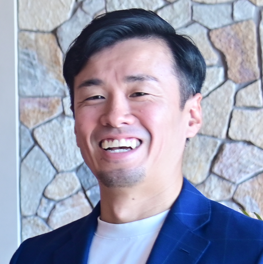 M&Aで日本の未来を繋ぐ。あおぞら銀行とレバレジーズが仕掛ける、社会課題解決への挑戦 | meLev